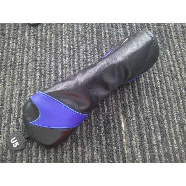 中古 カムイ XP-03 UT/SPEEDER NX HB 65/SR/25[8695]■博多の画像