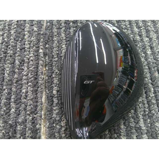 中古 タイトリスト GT2/TENSEI 1K BLUE 65(US)/R/21[4845]■博多_1