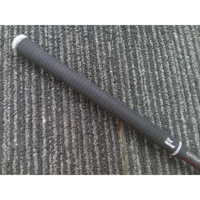 中古 タイトリスト GT2/TENSEI 1K BLUE 65(US)/R/21[4845]■博多_4