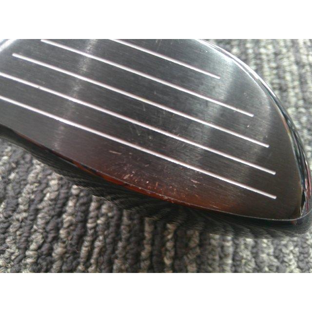 中古 タイトリスト GT2/TENSEI 1K BLUE 65(US)/R/21[4845]■博多_5