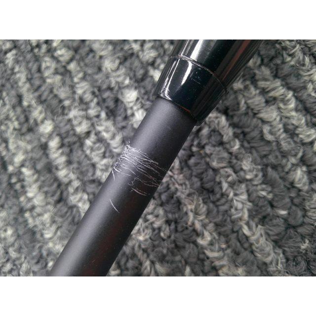 中古 タイトリスト GT2/TENSEI 1K BLUE 65(US)/R/21[4845]■博多_6