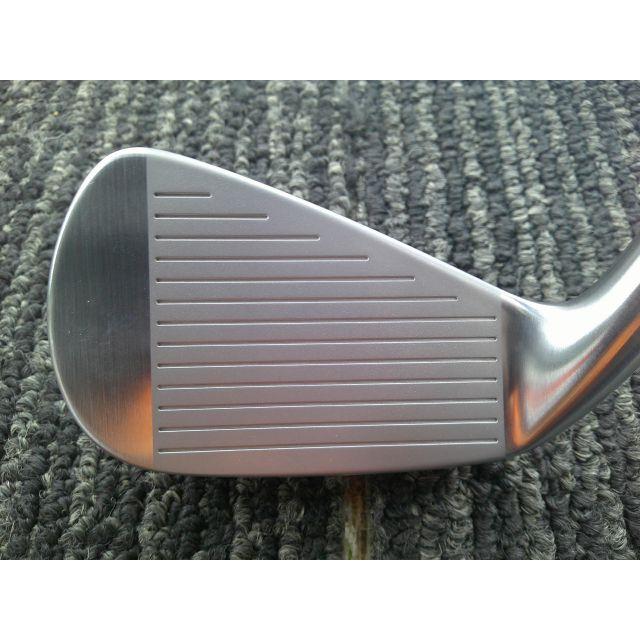 中古 ブリヂストン 242CB /N.S.PRO MODUS3 TOUR 105/S/24[8635]■博多_2