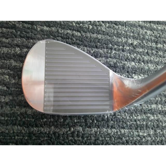 中古 ブリヂストン BITING SPIN 58-12/NSPRO950GHneo/S/58[8360]□博多