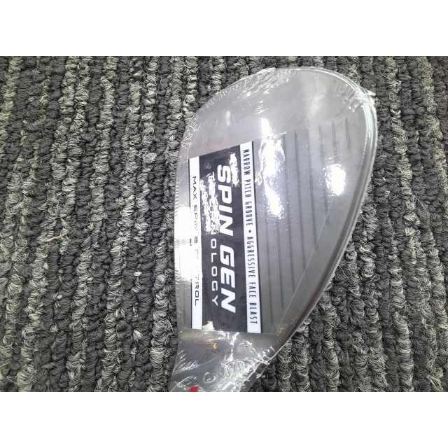 Callaway（キャロウェイ） 中古 OPUS Black 58-10S/DG(JP)/S200/58