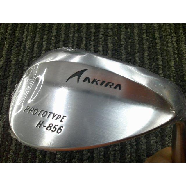 中古 アキラ PROTOTYPE H856/ヘッドノミ//56[8598]□博多 ワンピース