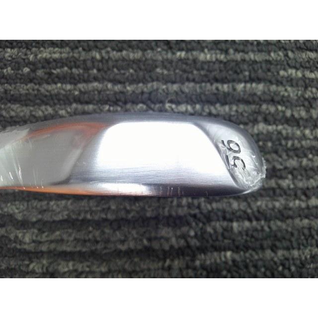 アキラプロダクツ（AKIRA） 中古 アキラ PROTOTYPE H856/ヘッドノミ