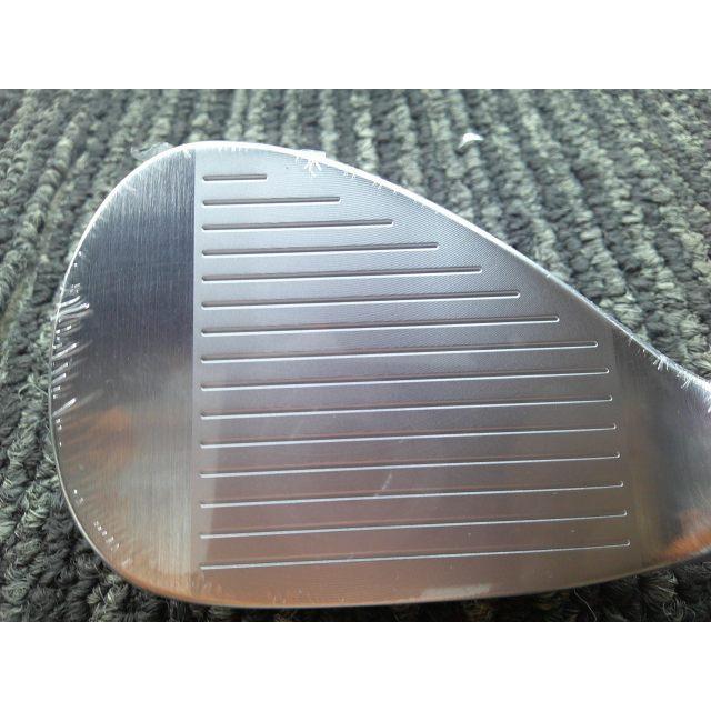 アキラプロダクツ（AKIRA） 中古 アキラ PROTOTYPE H856/ヘッドノミ