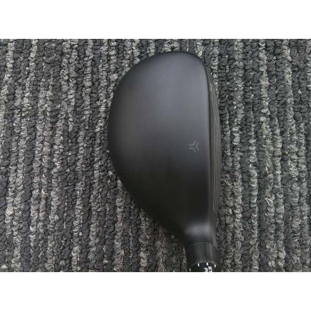 中古 ダンロップ スリクソンZXi HYBRID/Diamana ZXi for HYBRID/S/19[1741]■博多