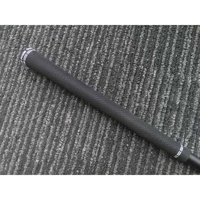 中古 ダンロップ スリクソンZXi HYBRID/Diamana ZXi for HYBRID/S/19[1741]■博多