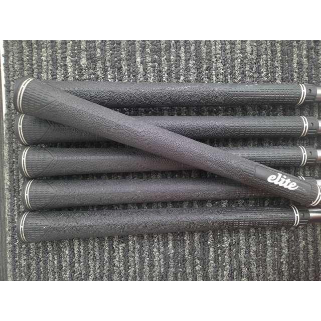 DUNLOP（ダンロップ） 中古 スリクソンZXi5/MCI 2025 80/R/24[3295
