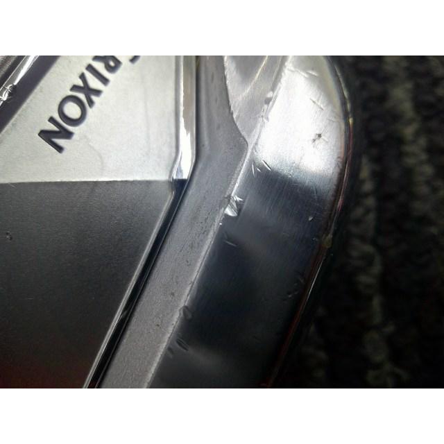 DUNLOP（ダンロップ） 中古 スリクソンZXi5/MCI 2025 80/R/24[3295