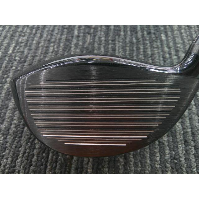 中古 フソウドリーム KS2/Tour AD IZ-7/X/10.5[4133]■博多