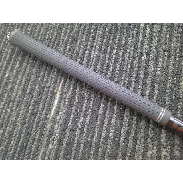 【ゆう】セット販売 U ヘスペラス 販売 | ケロQ・枕 1.0 | Lycee Overture通販なら