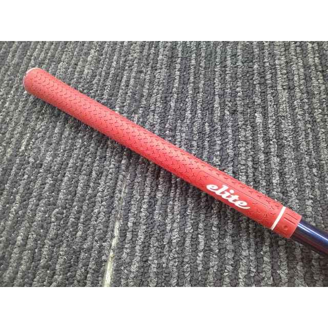 MK　3点セット新品未使用 SRIXON ZX7 Mk2｜ダンロップ｜アイアンセット｜NSプロ MODUS 3 TOUR