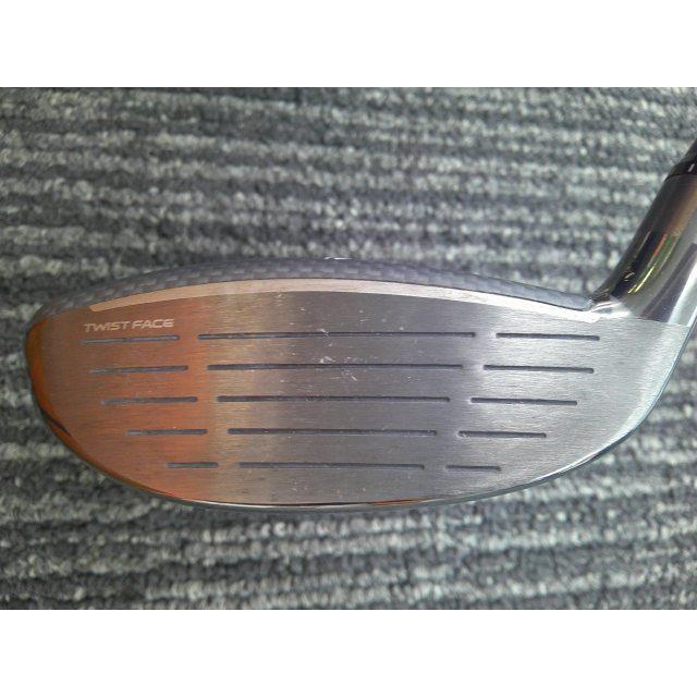TaylorMade（テーラーメイド） 中古 Qi35 MAX/2025 Diamana SILVER