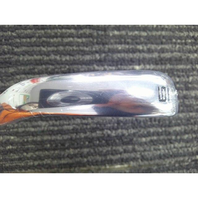 中古 キャロウェイ ELYTE MAX FAST/LIN-Q GREEN 40 for CW(JP)/R/25[0110]■博多の画像