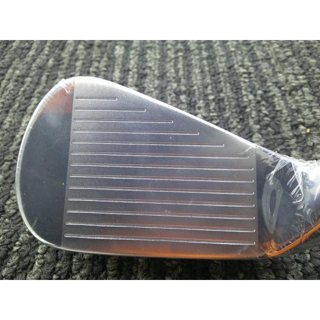 中古 キャロウェイ ELYTE MAX FAST/LIN-Q GREEN 40 for CW(JP)/R/25[0110]■博多の画像