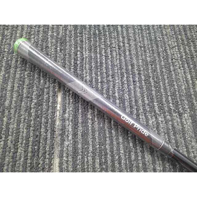 中古 キャロウェイ ELYTE MAX FAST/LIN-Q GREEN 40 for CW(JP)/R/25[0110]■博多の画像