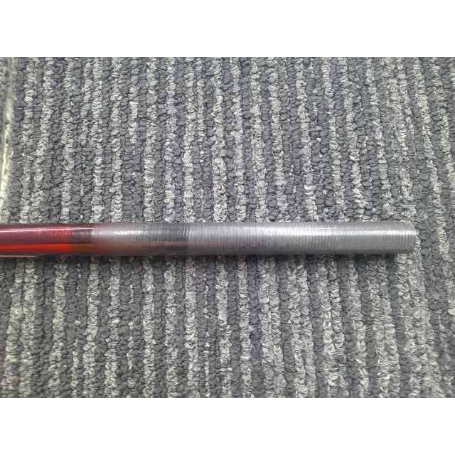 中古 デラマックス 020 Premium Series 020D-5（X） 44.375インチ/X/0[5055]■博多の画像