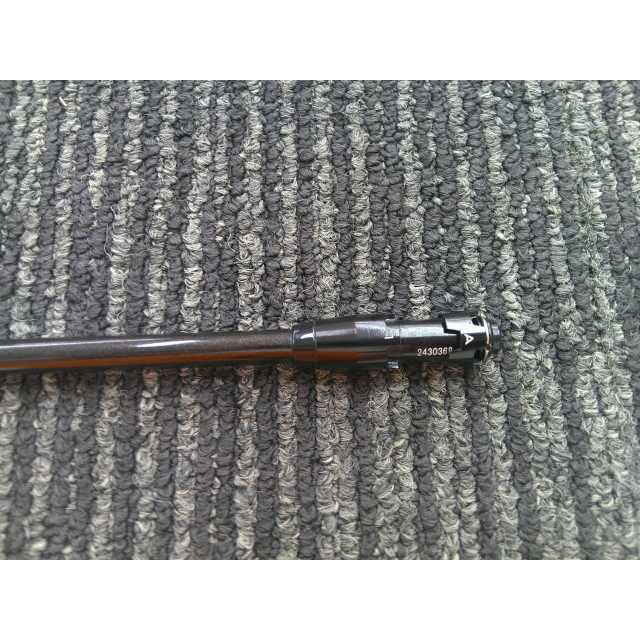 中古 USTマミヤ The ATTAS V2 6（S） タイトリスト用スリーブ 41.875