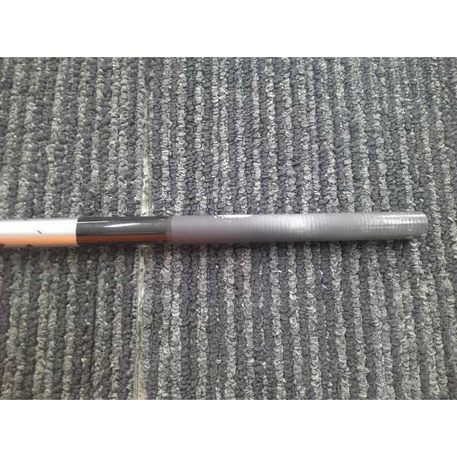 中古 USTマミヤ The ATTAS V2 6（S） テーラーメイド用スリーブ 43.625インチ/S/0[0491]■博多_3
