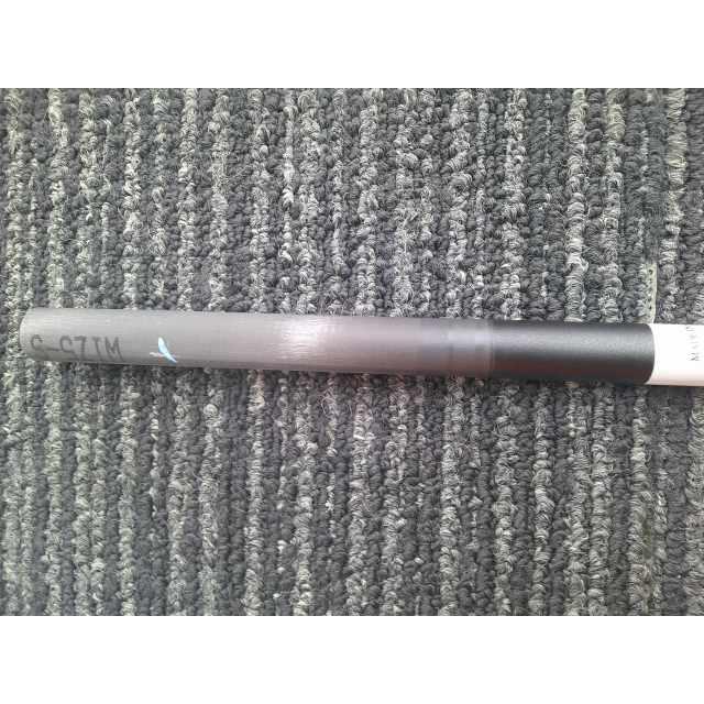 GRAPHITE DESIGN（グラファイトデザイン） 中古 Tour AD IZ-5（S