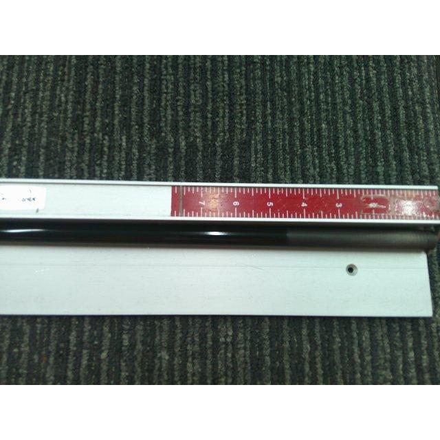フジクラシャフト 中古 フジクラ Speeder SLK 5（R） ピン用スリーブ
