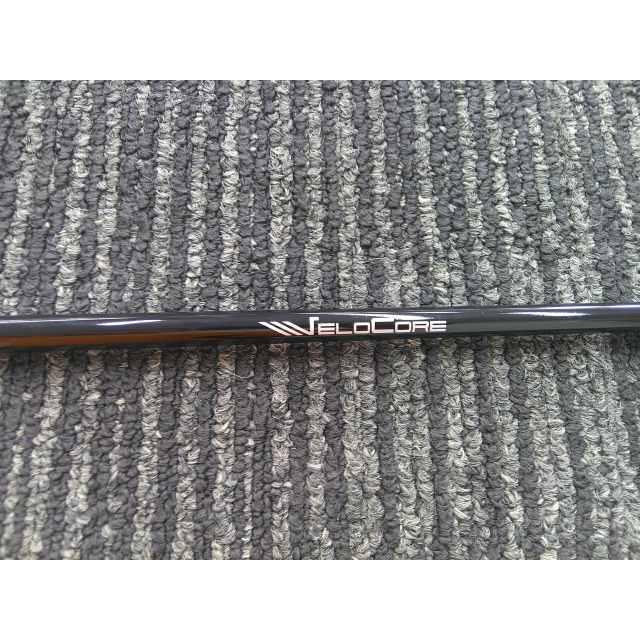 フジクラシャフト 中古 フジクラ VENTUS BLACK 5（S） キャロウェイ用