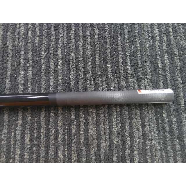 フジクラシャフト 中古 フジクラ VENTUS BLACK 5（S） キャロウェイ用