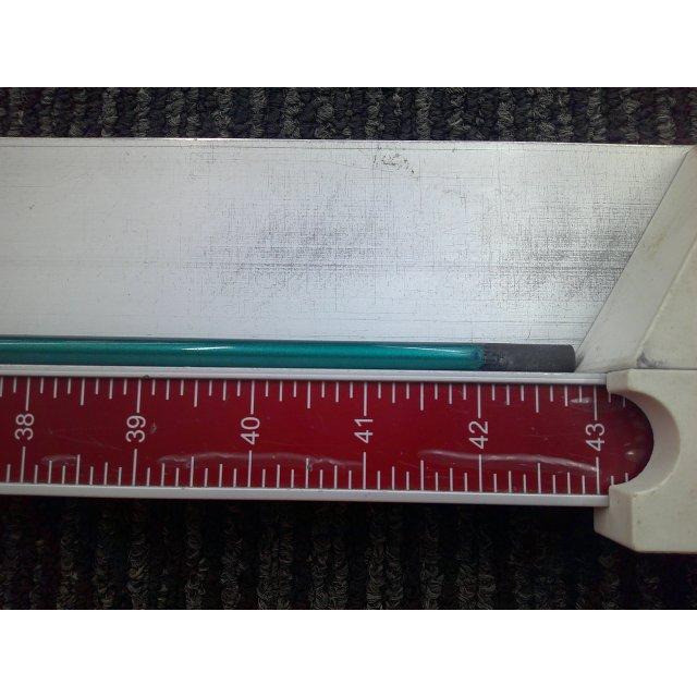 フジクラシャフト 中古 フジクラ SPEEDER NX GREEN 50（SR） 43.125