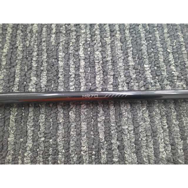 TENSEI CK PRO ホワイト 60R PINGスリーブ TENSEI CK Pro ホワイト
