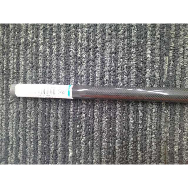 中古 三菱レイヨン TENSEI Pro Orange 1K 60（S） ピン用スリーブ/S/0[9558]■博多の画像