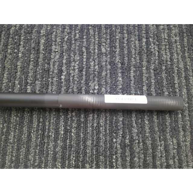 中古 ワクチンコンポ WACCINE COMPO GR451DR (XX) 45.25インチ/XX/0[4670]■博多_2