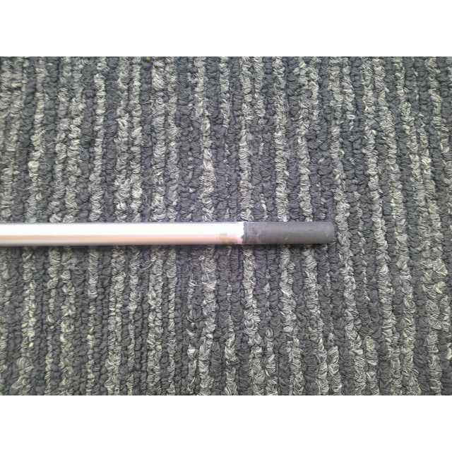 中古 ワクチンコンポ WACCINE COMPO GR451DR (XX) 45.25インチ/XX/0[4670]■博多_3