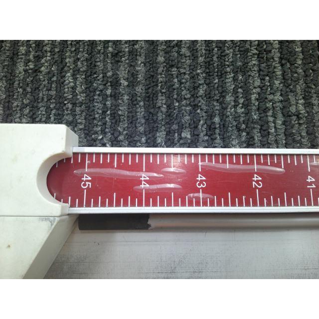 中古 ワクチンコンポ WACCINE COMPO GR451DR (XX) 45.25インチ/XX/0[4670]■博多_4