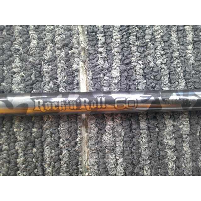 中古 REVE REVE Raver Armored Ready Rock`n Roll 60 S//0[1204]■博多の画像