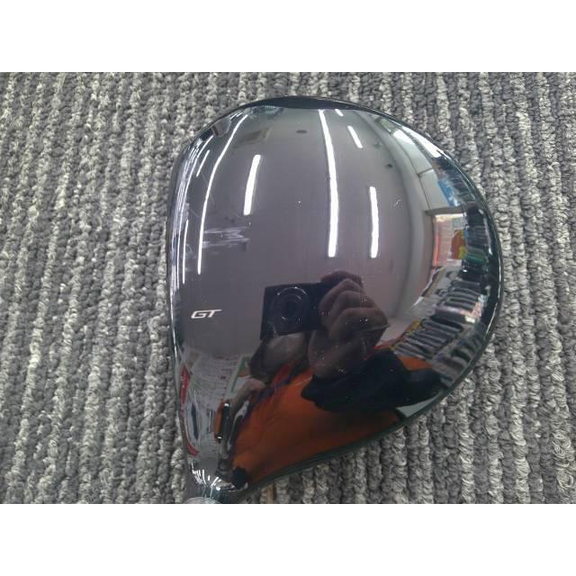 Titleist（タイトリスト） 中古 GT1/DENALI RED 50(US)/5.5/10[0945