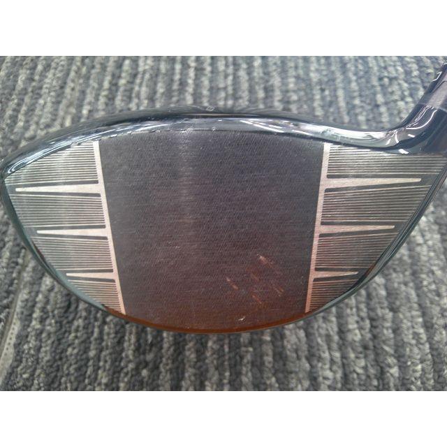 Titleist（タイトリスト） 中古 GT1/DENALI RED 50(US)/5.5/10[0945
