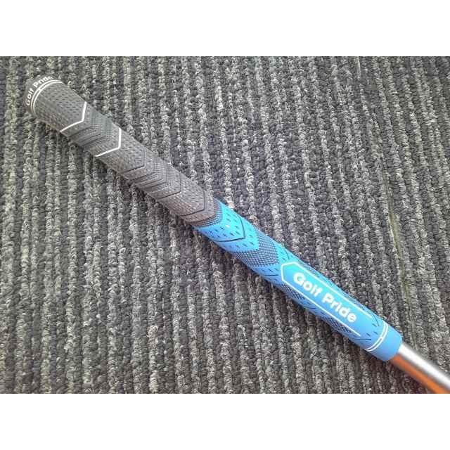 中古 ピン G440 MAX/ALTA J CB BLUE(JP)/S/15[0503]■博多の画像