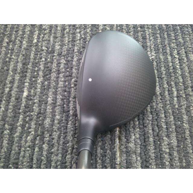 中古 ピン G440 MAX/PING TOUR 2.0 CHROME 65(JP)/S/15[0347]■博多の画像