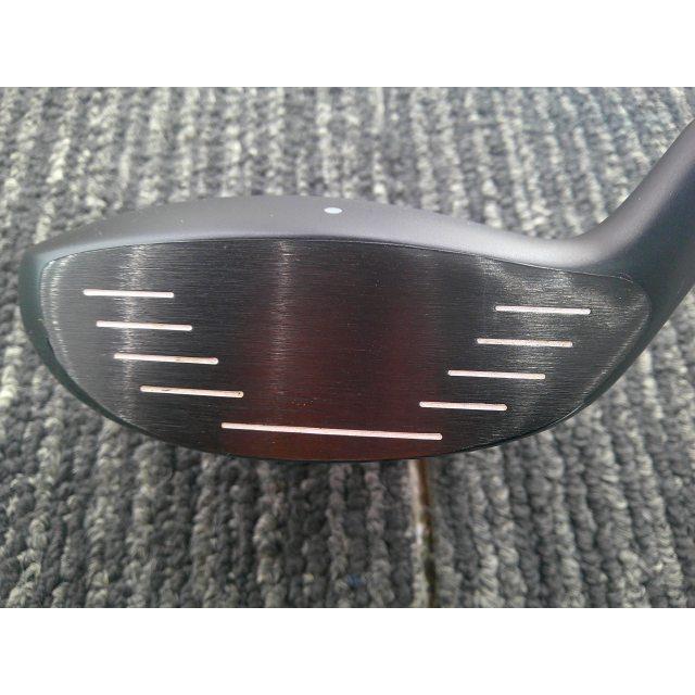 中古 ピン G440 MAX/PING TOUR 2.0 CHROME 65(JP)/S/15[0347]■博多の画像