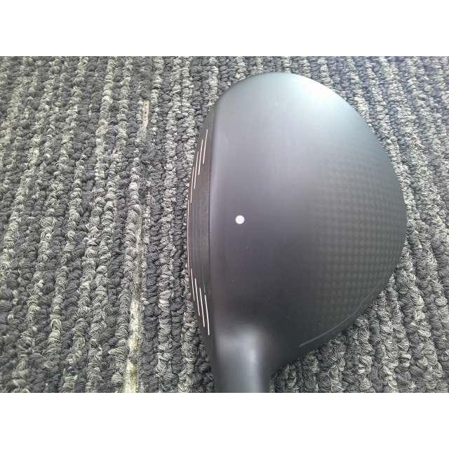 中古 ピン G440 MAX/PING TOUR 2.0 CHROME 65(JP)/S/17[9098]■博多_1