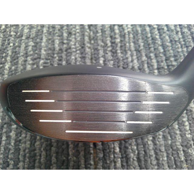 中古 ピン G440 MAX/PING TOUR 2.0 CHROME 65(JP)/S/17[9098]■博多_2