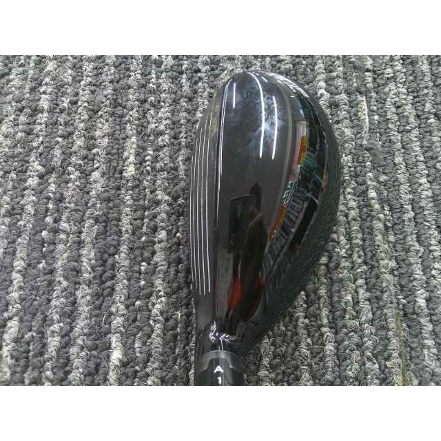 Titleist（タイトリスト） 中古 GT3 HYBRID/Tour AD DI-85 HYBRID/X/21