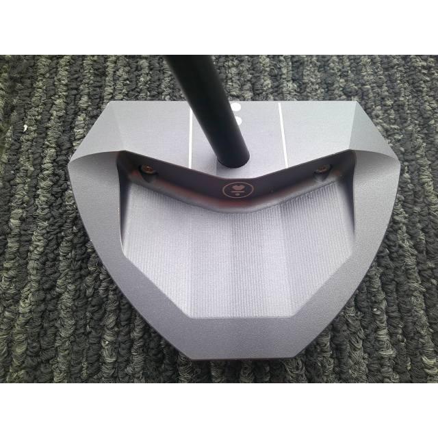 中古 L.A.B. Golf OZ.1i/オリジナルスチール[34]//0[1010]■博多の画像