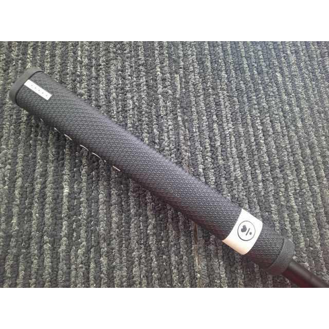 中古 L.A.B. Golf OZ.1i/オリジナルスチール[34]//0[1010]■博多の画像