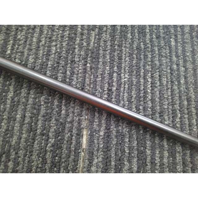 中古 L.A.B. Golf DIRECTED FORCE 2.1/オリジナルスチール[33]//3.5[2858]■博多の画像