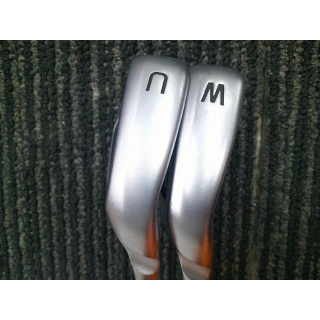 中古 ピン G440 2本セット/MCI 60/R/42[7314]■博多の画像