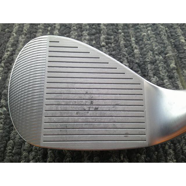 Cleveland Golf（クリーブランドゴルフ） 中古 クリーブランド RTZ