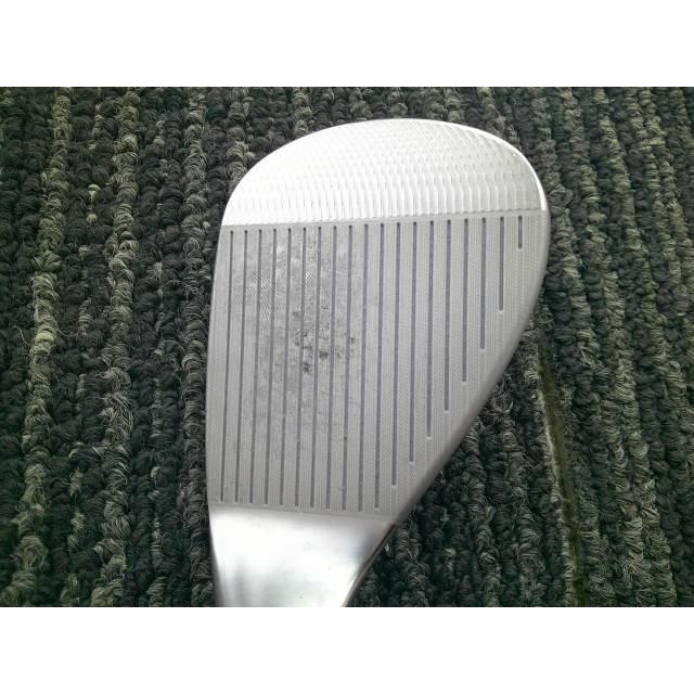 Cleveland Golf（クリーブランドゴルフ） 中古 クリーブランド RTZ